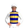 morphettville race fields|HOBART Free Form Guide .